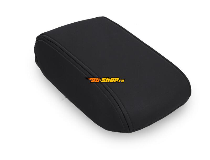 PRP Seats B110-02 PRP Subaru Console Covers