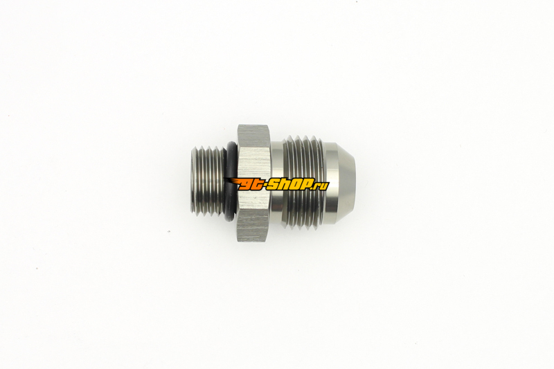 DeatschWerks 6-02-0405 DW ORB to -AN Adapters