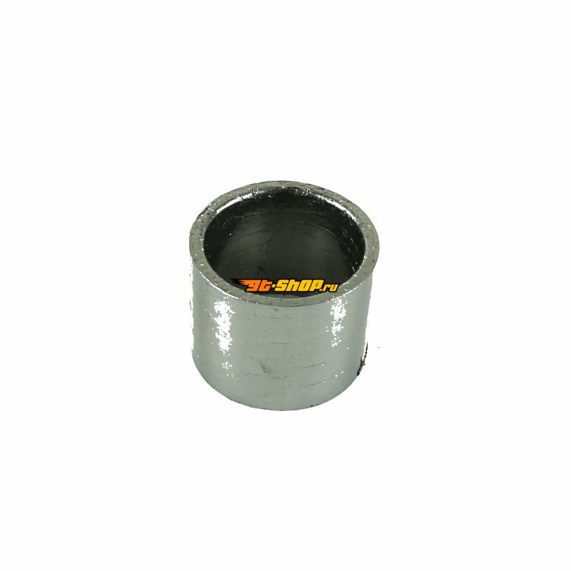 Athena S410485012021 ATH Exhaust Pipe Mufflers