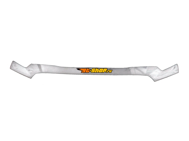 AVS 622007 AVS Aeroskin Shield - Chrome