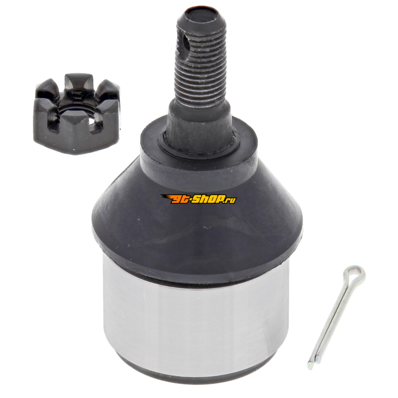All Balls Racing 42-1030 ABR Ball Joint Kits