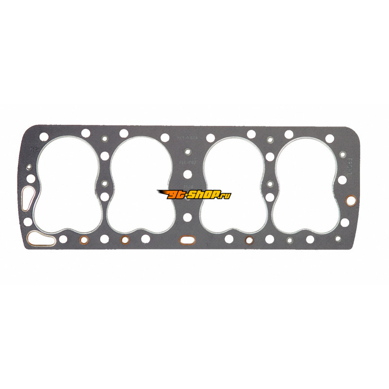 Fel-Pro 7526B FEL Cylinder Head Gaskets