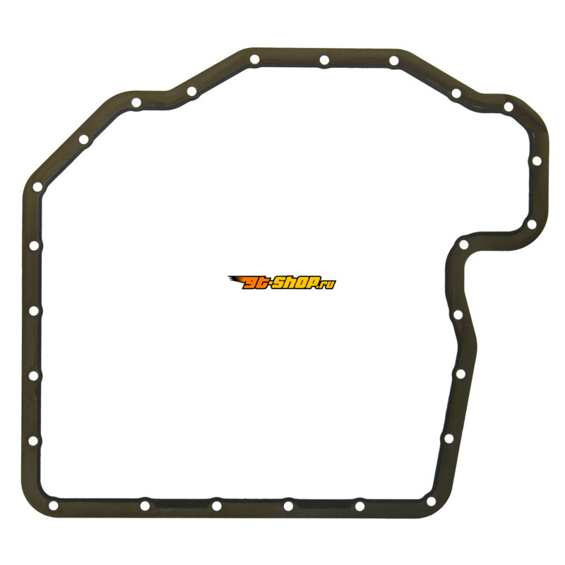 Fel-Pro OS30866R FEL Oil Pan Gaskets