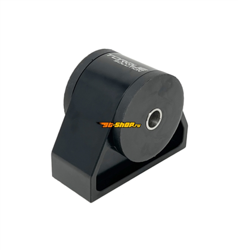 Torque Solution TS-TC-002.2 TQS Engine Mounts