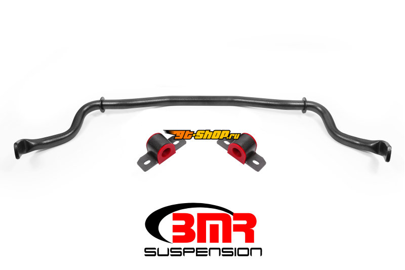 BMR Suspension SB044H BMR Sway Bar Kits