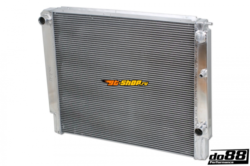 DOB Radiator do88 WC-240