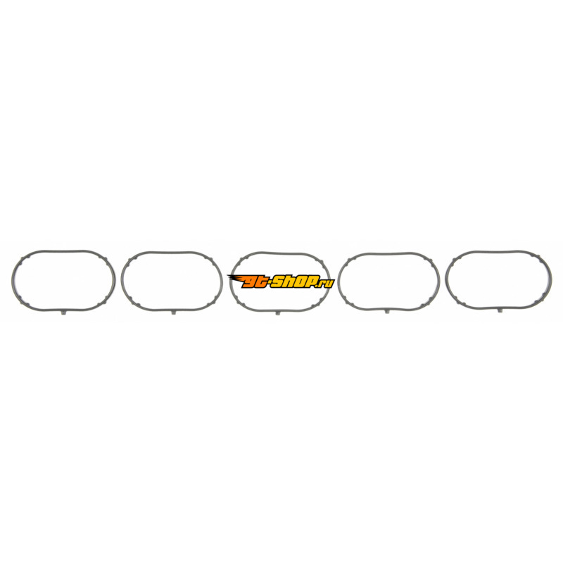 FEL Intake Manifold Gaskets Fel-Pro MS97007