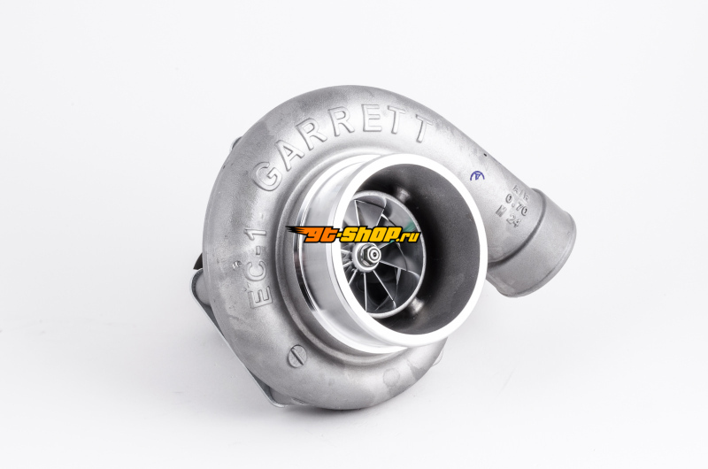 Garrett 841297-5004S GRT GTW38 Super Cores