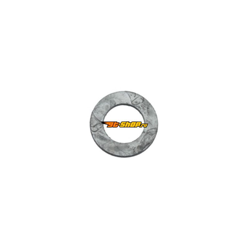 Wilwood 240-11102 WIL Fittings and Adaptors