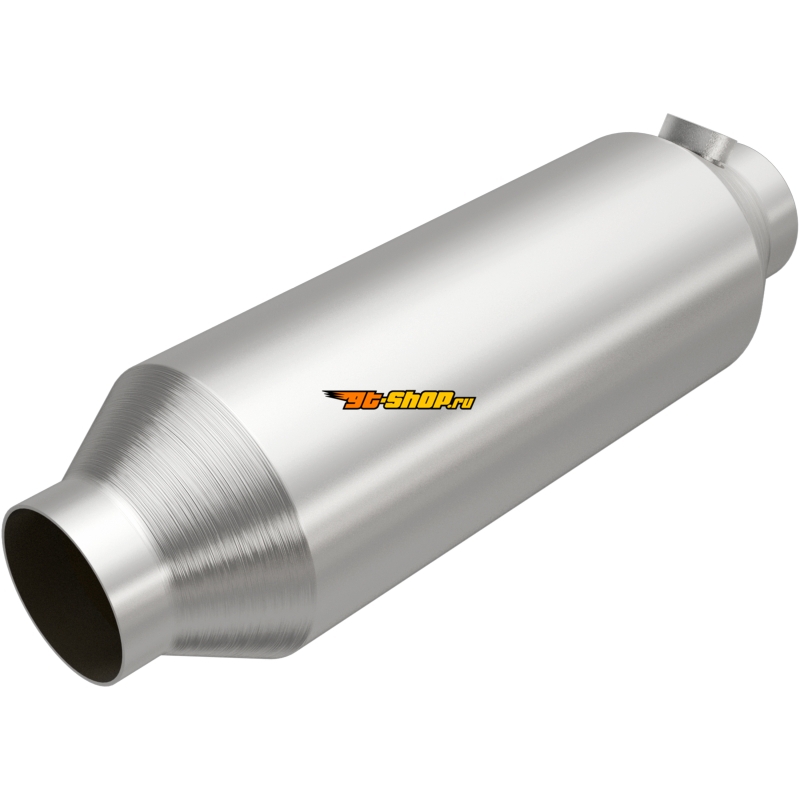 Magnaflow 5451335 MAG Universal Converter