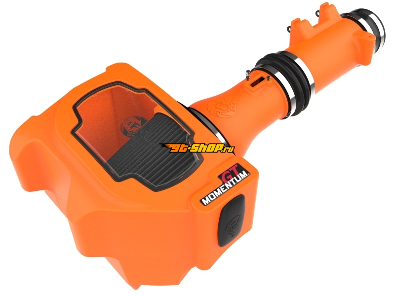 AFE P5R Air Intake aFe 50-70120KN