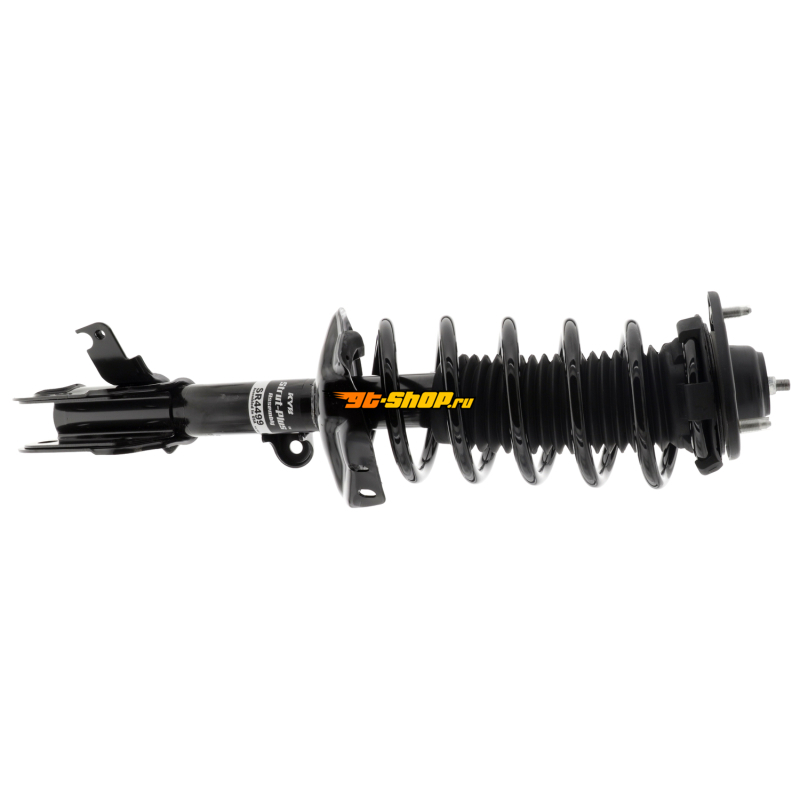 KYB Shocks & Struts Strut Plus KYB SR4499