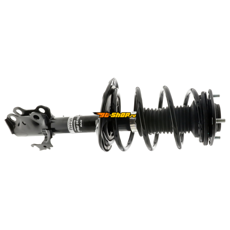 KYB SR4462 KYB Shocks & Struts Strut Plus