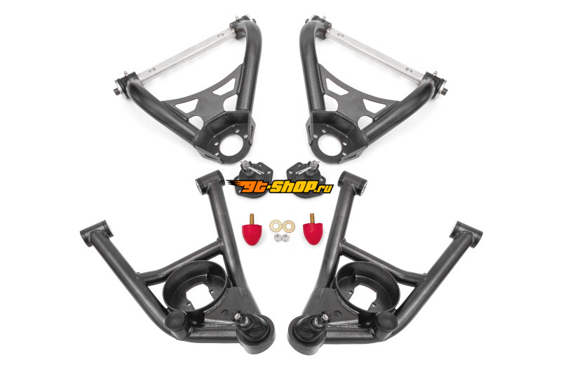 BMR Suspension AAK401H BMR Control Arms