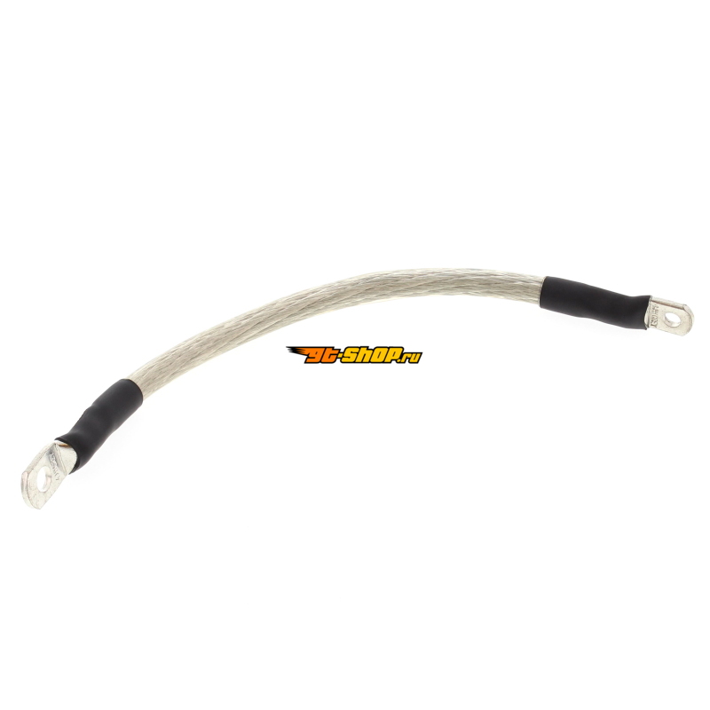 ABR Battery Cables All Balls Racing 78-110