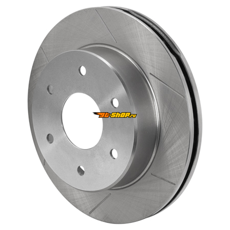 WIL Rotors Wilwood 160-15783