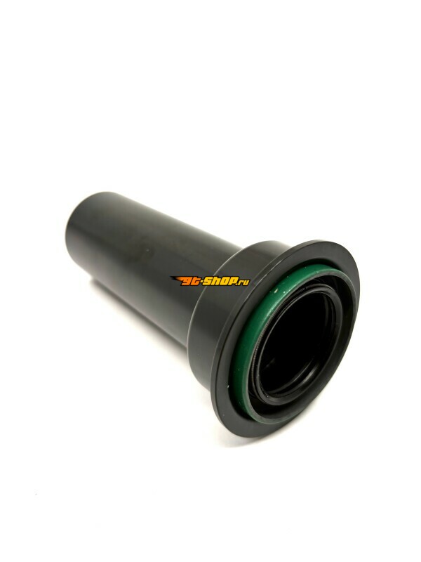 MLR Hardware McLeod Racing 8-118-1