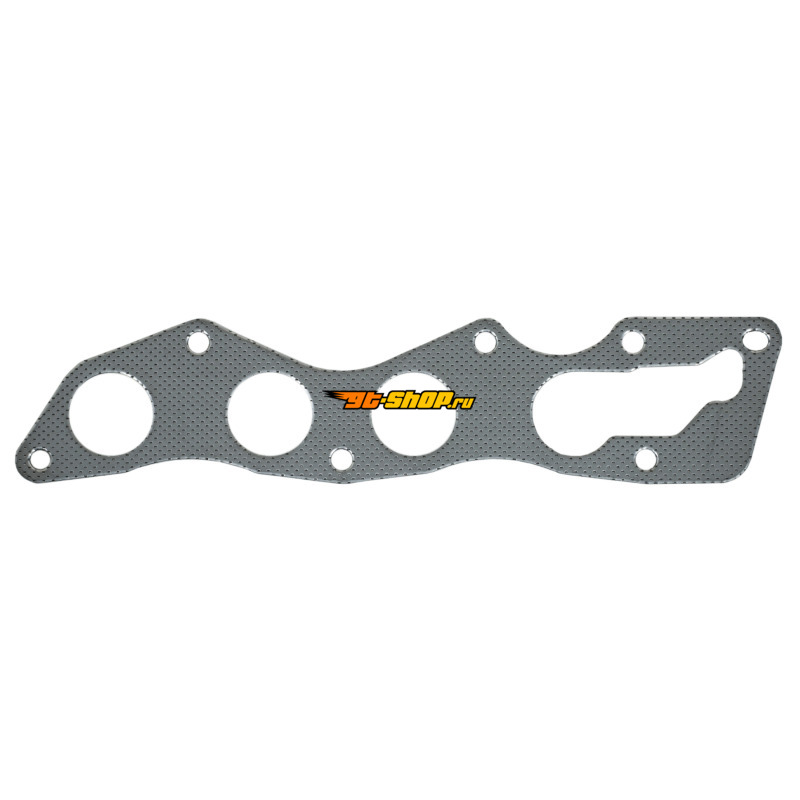 FEL Exhaust Manifold Gaskets Fel-Pro MS97327