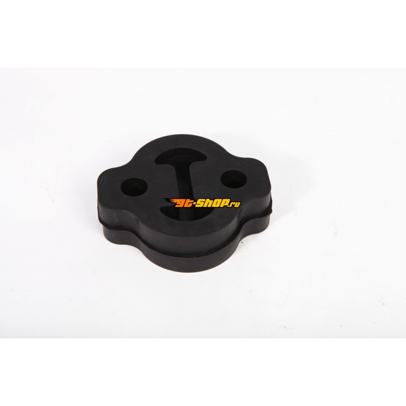 OMIX 17620.05 OMI Exhaust Hangers