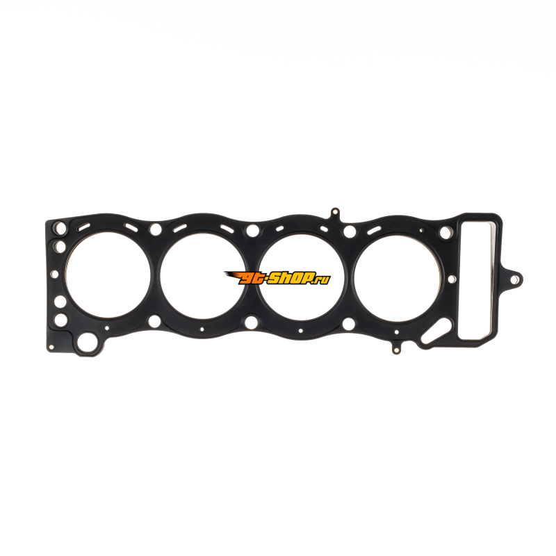 Cometic Gasket C4268-080 CG Head Gaskets