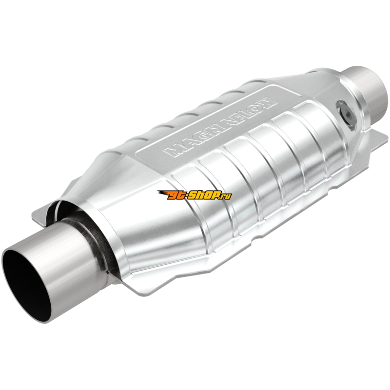 Magnaflow 94039 MAG Universal Converter