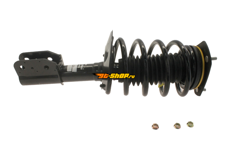KYB Shocks & Struts Strut Plus KYB SR4091