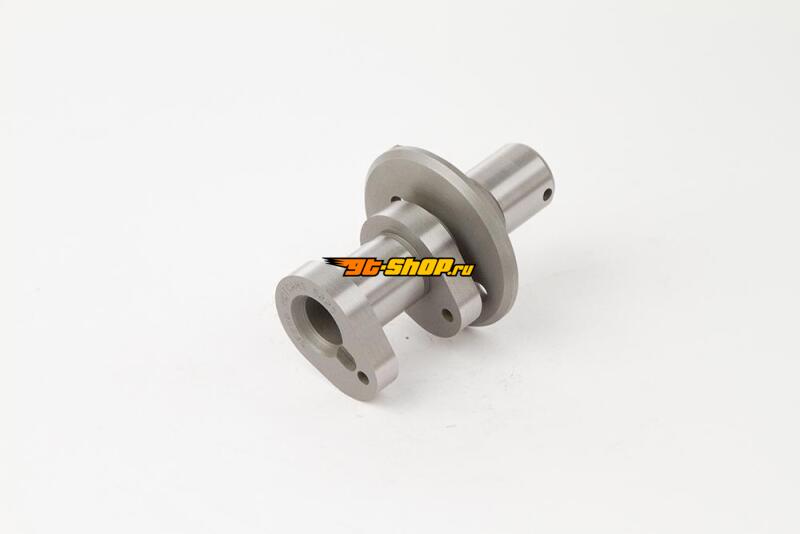 Hot Cams 3228-2E HOC Exhaust Camshaft