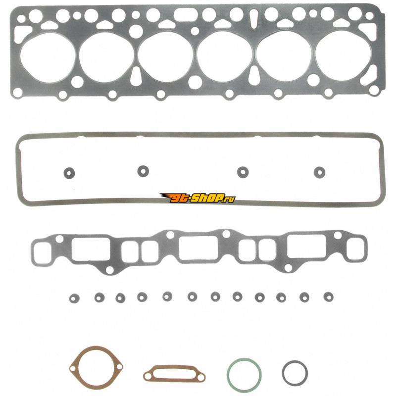 Fel-Pro HS21218B1 FEL Cylinder Head Gaskets