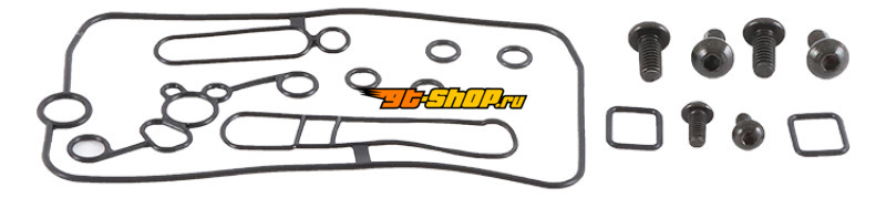 All Balls Racing 26-1510 ABR Gaskets