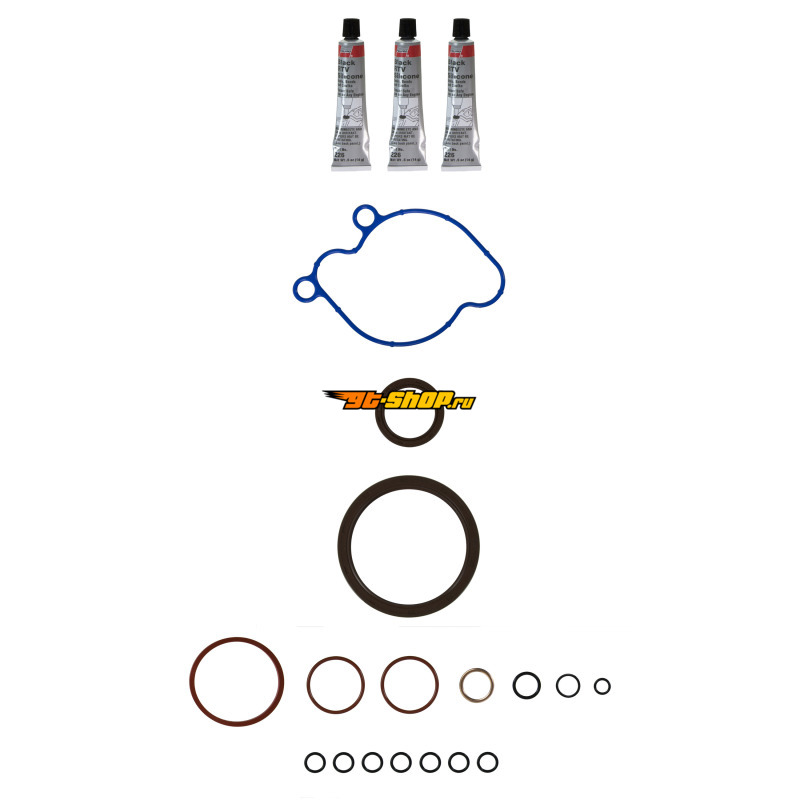 Fel-Pro CS26712 FEL Engine Conversion Gasket Sets