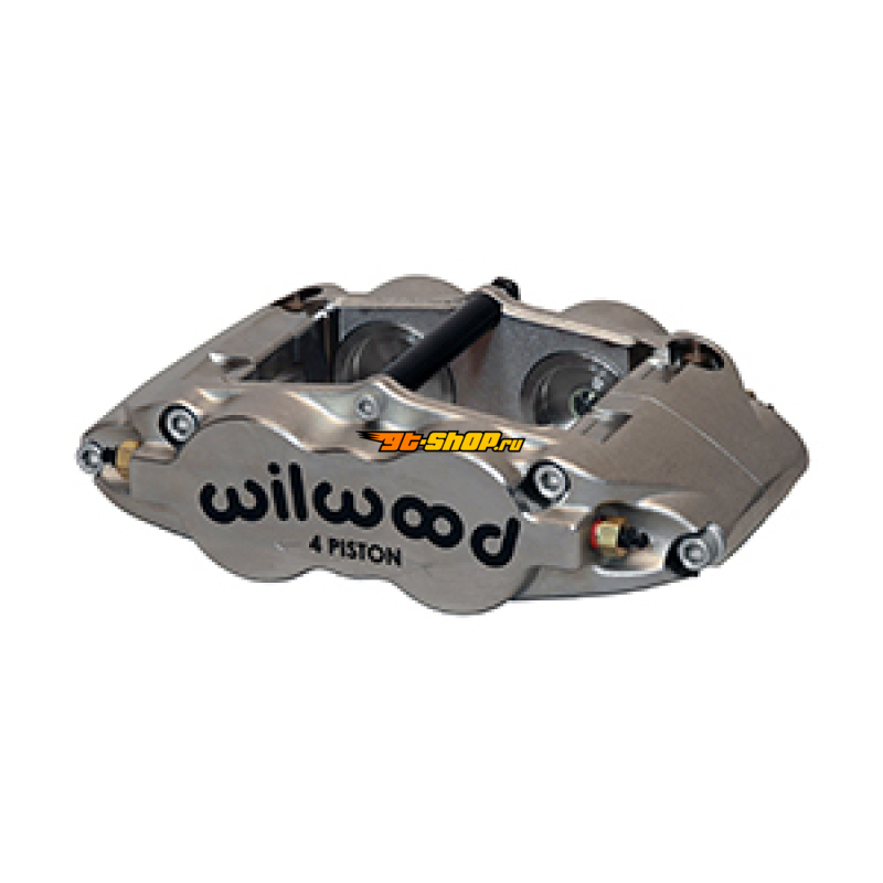 Wilwood 120-13575-N WIL Superlite Caliper
