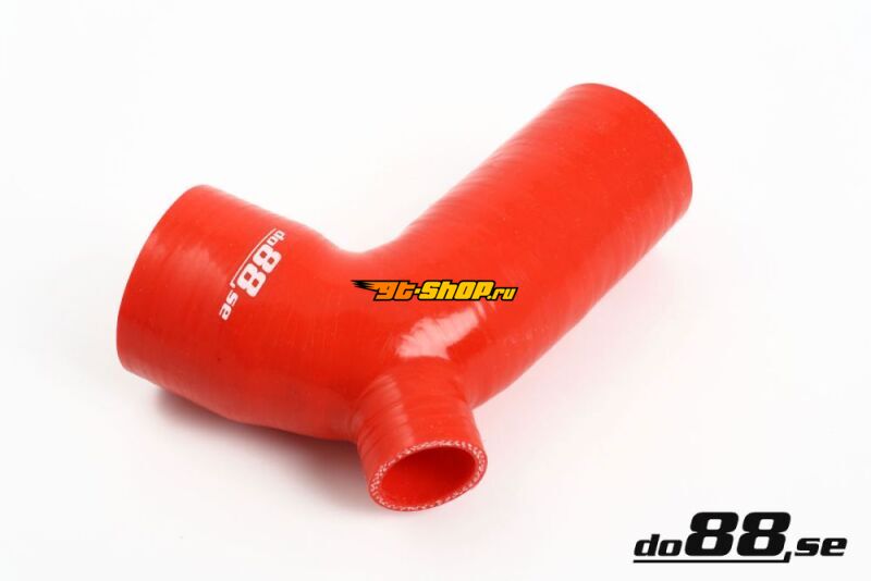 DOB Hose - Intercooler/Turbo do88 DO88-KIT40R