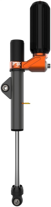 FOX 981-20-013-3 FOX 2.0 Factory Shock