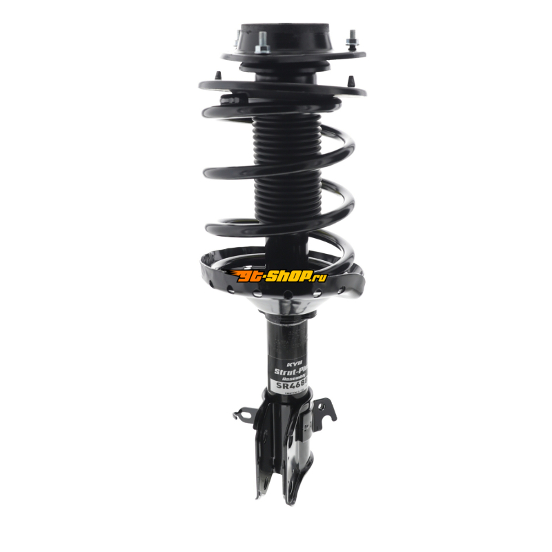 KYB Shocks & Struts Strut Plus KYB SR4688