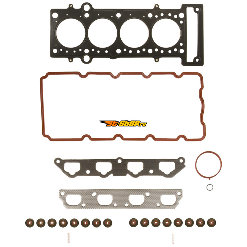 Fel-Pro HS26382PT1 FEL Cylinder Head Gaskets