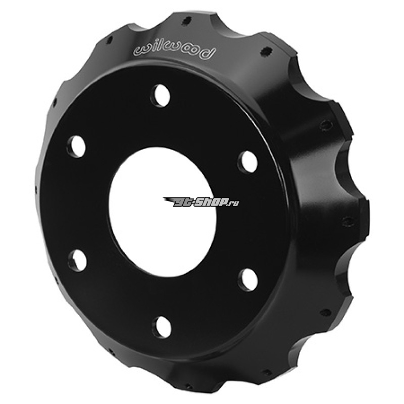 Wilwood 170-16442 WIL Rotor Hat