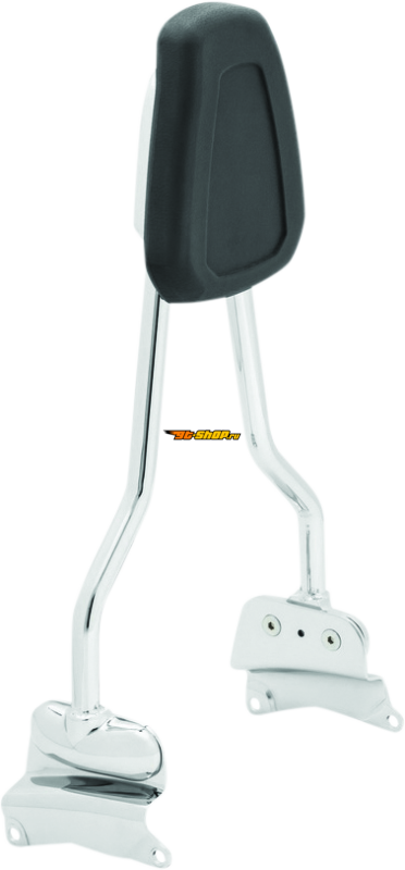 Kuryakyn 6585 KUR Antennas C