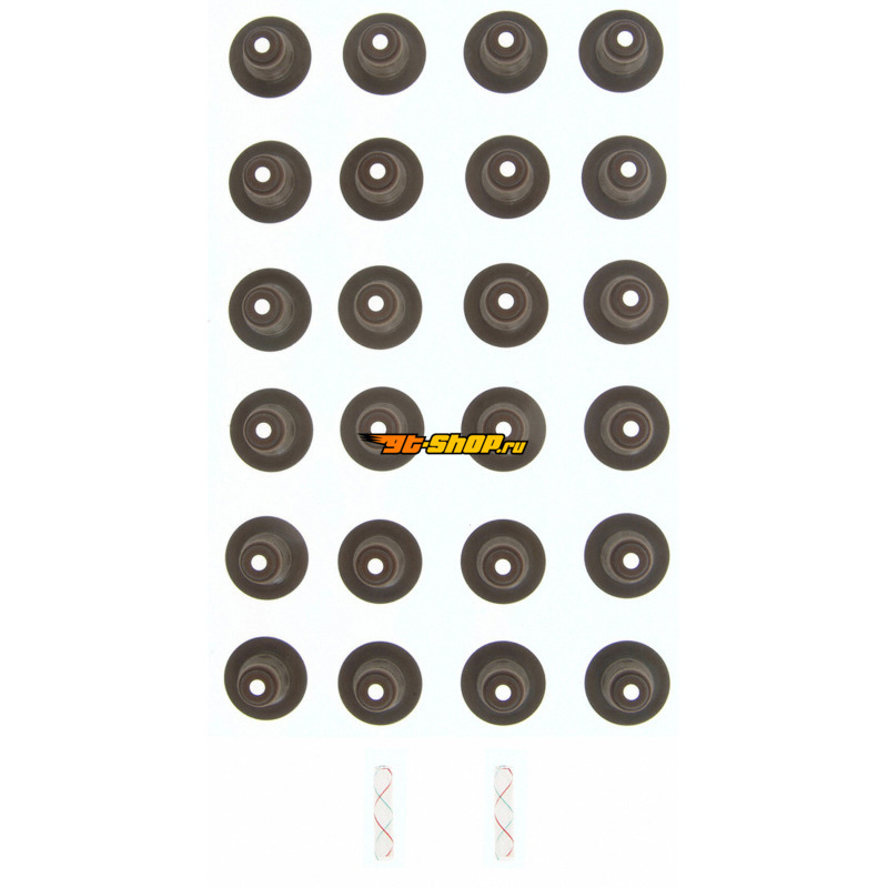 Fel-Pro SS72911 FEL Engine Valve Stem Oil Seal Sets