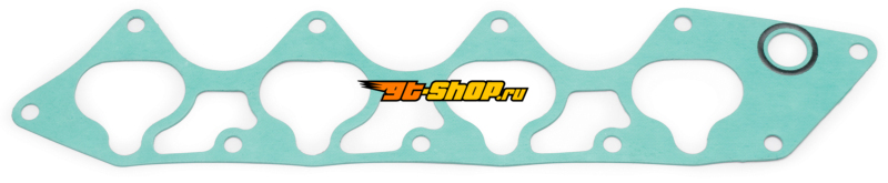 Edelbrock 15042 EDE Gaskets