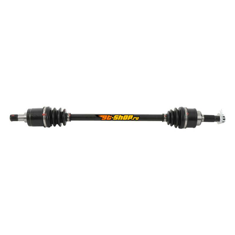 All Balls Racing AB8-HO-8-324 ABR Xtreme Duty Axles