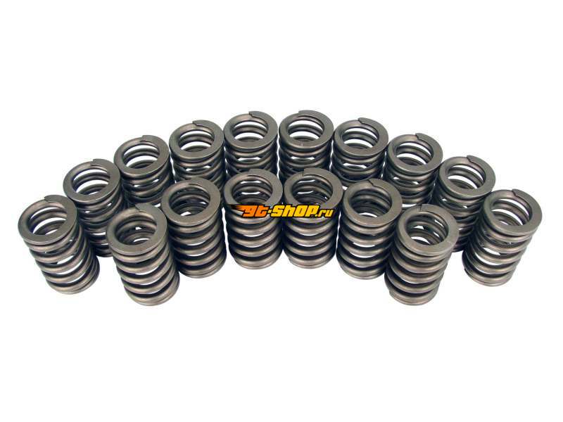 CCA Valve Spring Sets COMP Cams 983-16