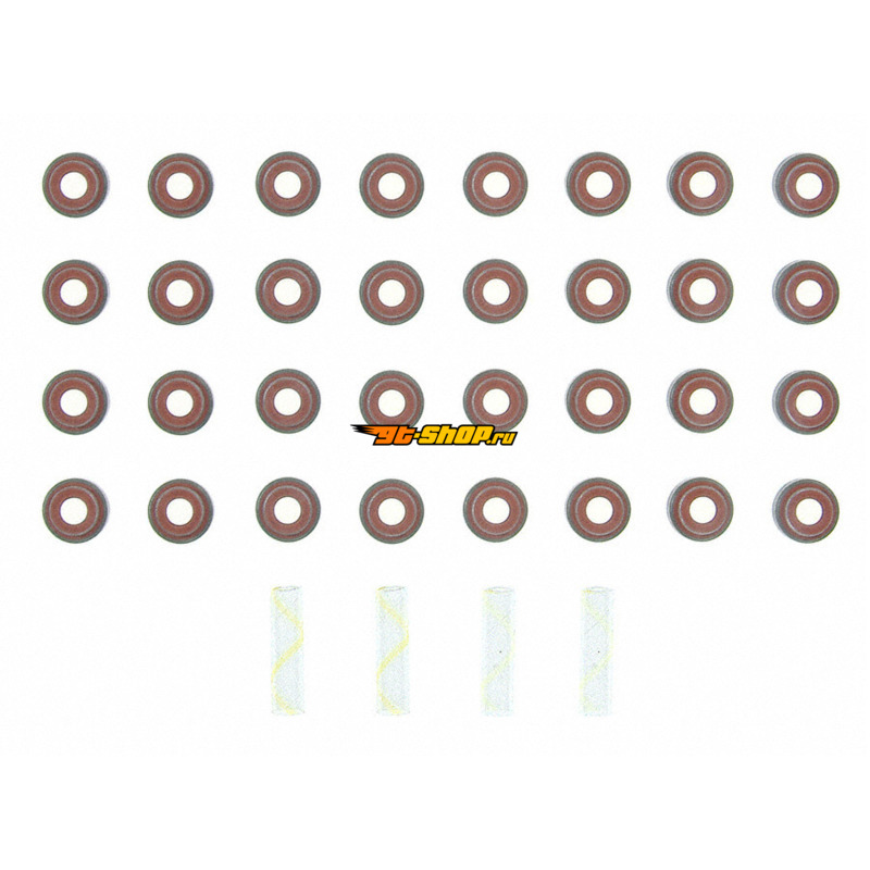 Fel-Pro SS72916 FEL Engine Valve Stem Oil Seal Sets