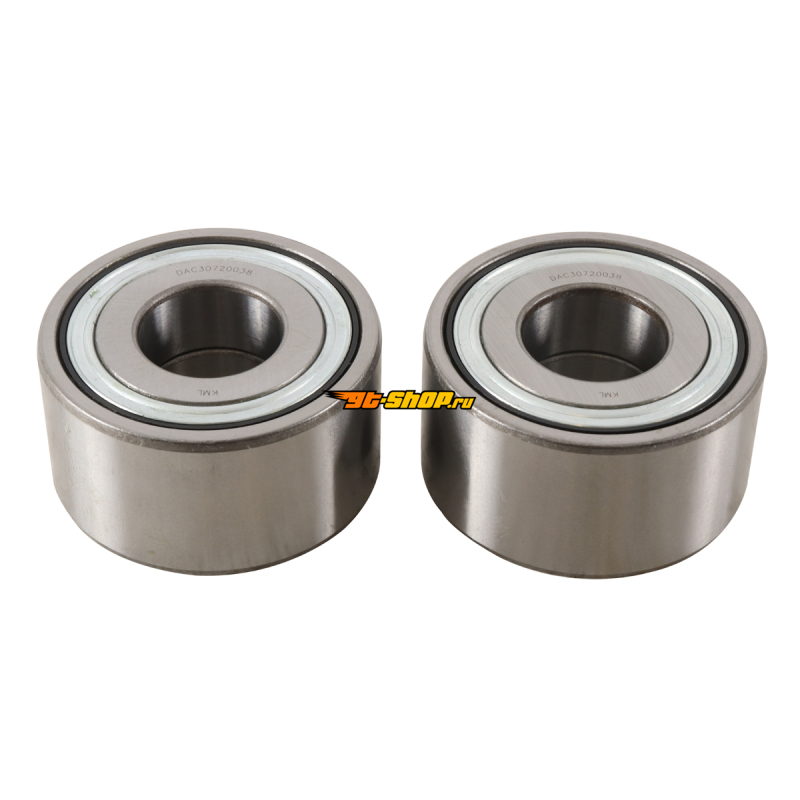 Pivot Works PWRWK-Y82-000 PIV A-Arm Kit