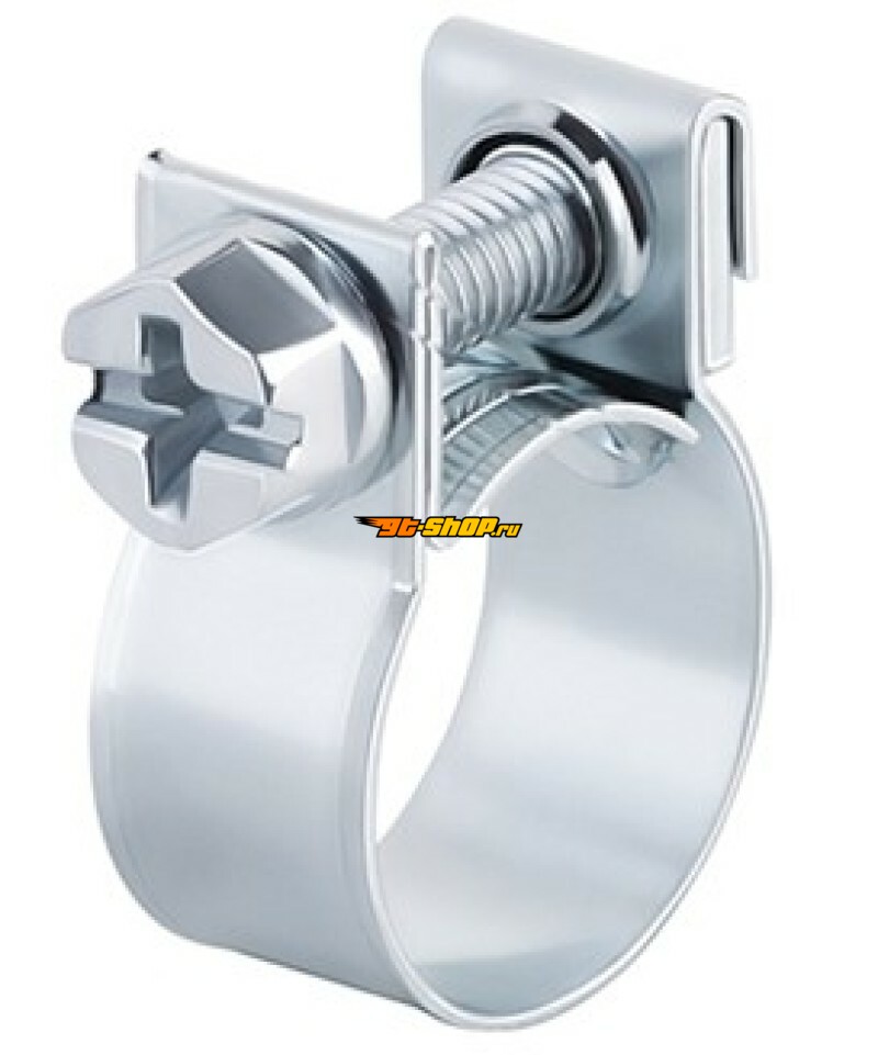 Radium Engineering 18-0039 RAD Clamps