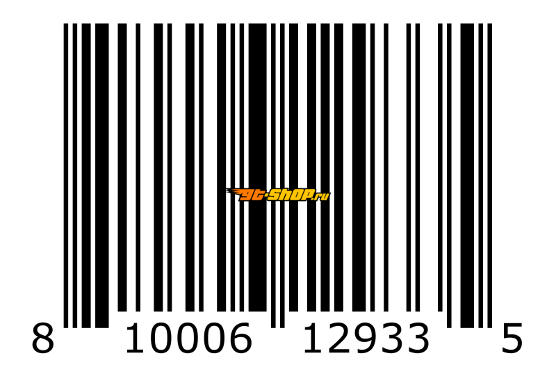 GEN-Y Hitch GH-224-MO GEN Mega Duty Hitch