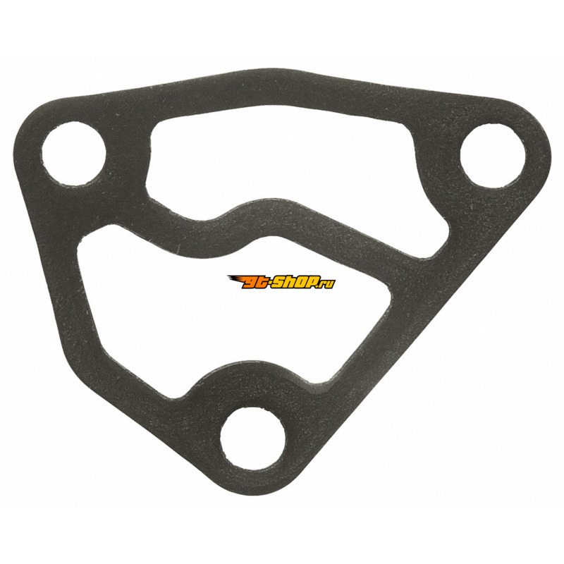 Fel-Pro 9948 FEL Oil Filter Adapter Gaskets