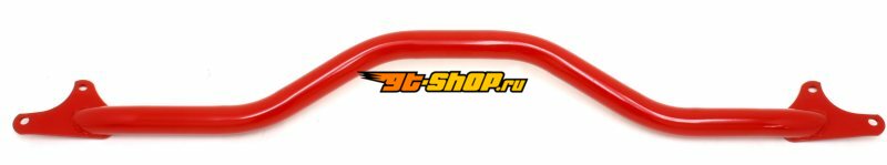 BMR Suspension STB007R BMR Strut Tower Braces