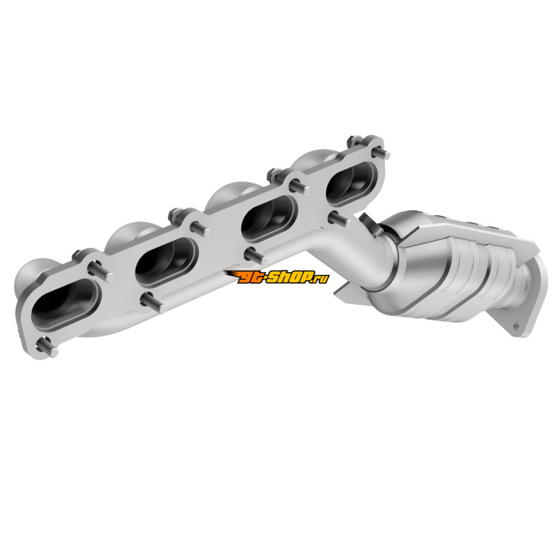 MAG Converter Direct Fit Magnaflow 51131