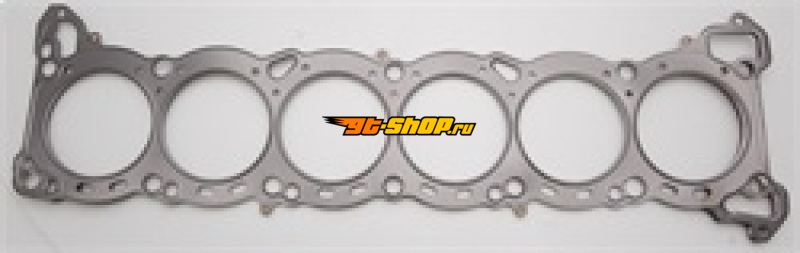 Cometic Gasket C4317-080 CG Head Gaskets