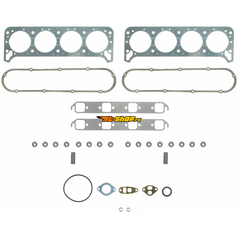 Fel-Pro HS8540PT FEL Cylinder Head Gaskets